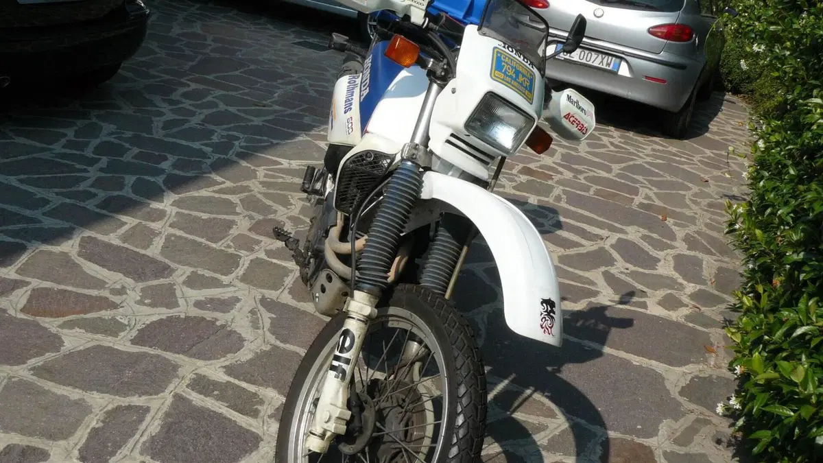 Honda   (4)