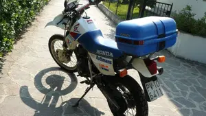 Honda   (5)