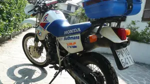 Honda   (6)