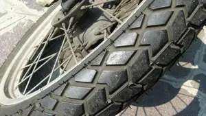 Honda   (7)
