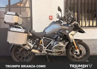 Bmw R 1250 GS (2019 - 20) - Annuncio 10049526