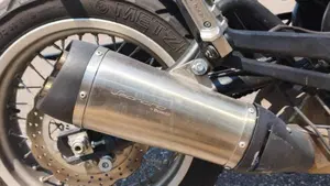 Benelli Leoncino 500 Trail (2021 - 26)  (3)