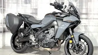 Yamaha Tracer 7 (2021 - 24) usata