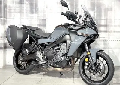 Yamaha Tracer 7 (2021 - 24) - Annuncio 10053569