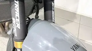 Yamaha Tracer 7 (2021 - 24)  (3)