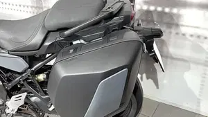 Yamaha Tracer 7 (2021 - 24)  (4)