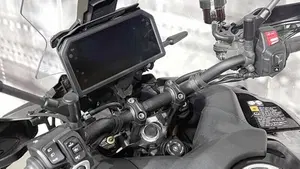 Yamaha Tracer 7 (2021 - 24)  (6)
