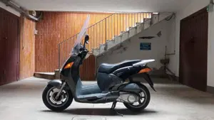 Honda @ 150 Two Tone (2001 - 04)  (7)