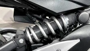 Kawasaki ER-6N (2005 - 08)  (3)