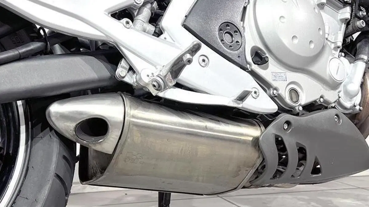 Kawasaki ER-6N (2005 - 08)  (4)