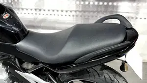 Kawasaki ER-6N (2005 - 08)  (5)