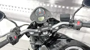 Kawasaki ER-6N (2005 - 08)  (6)