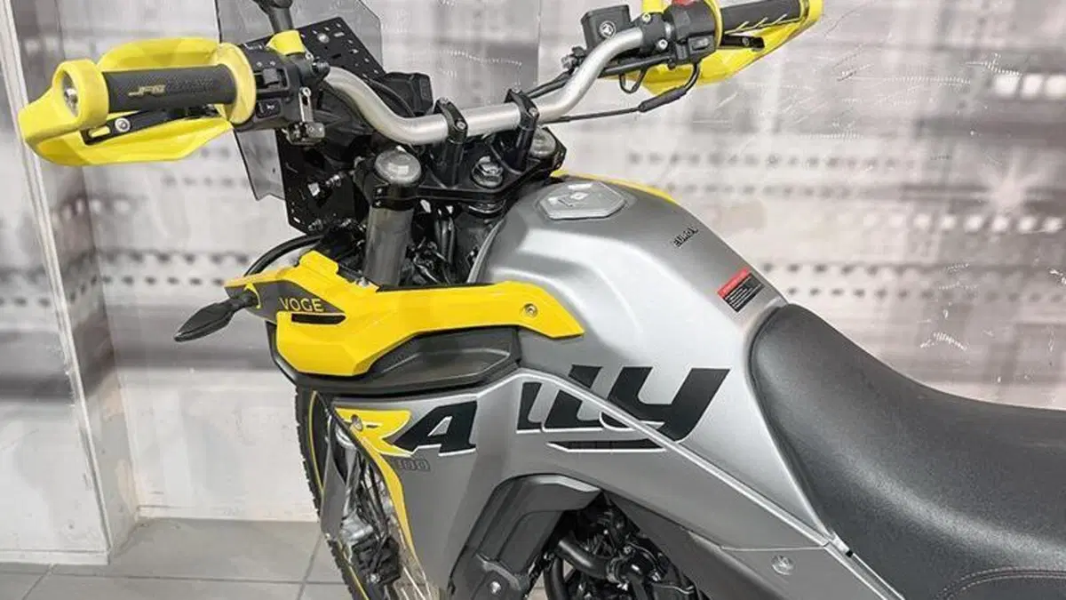 Voge Valico 300 Rally (2022 - 26)  (3)