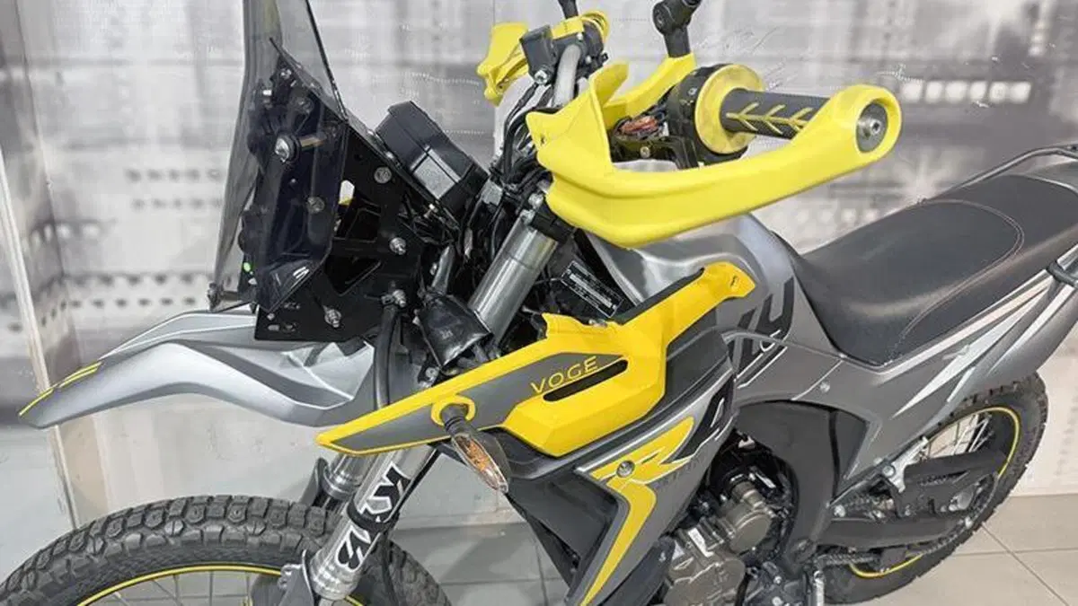 Voge Valico 300 Rally (2022 - 26)  (4)