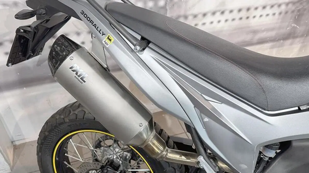 Voge Valico 300 Rally (2022 - 26)  (5)