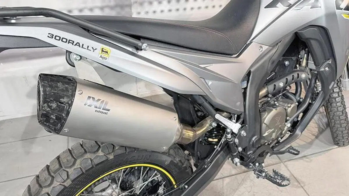 Voge Valico 300 Rally (2022 - 26)  (6)