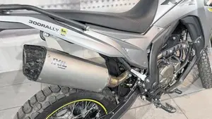 Voge Valico 300 Rally (2022 - 26)  (6)