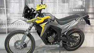 Voge Valico 300 Rally (2022 - 26)  (7)