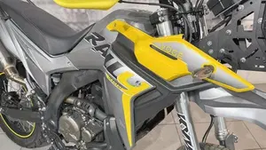 Voge Valico 300 Rally (2022 - 26)  (9)