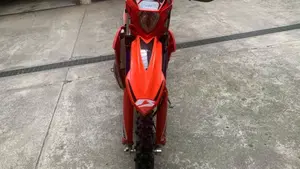 Betamotor Xtrainer 300 2T (2023) 