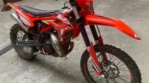 Betamotor Xtrainer 300 2T (2023)  (2)