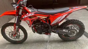 Betamotor Xtrainer 300 2T (2023)  (5)