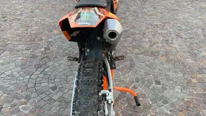 KTM 250 SX-F (2008)  (3)