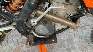 KTM 250 SX-F (2008)  (6)