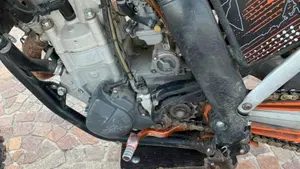 KTM 250 SX-F (2008)  (7)