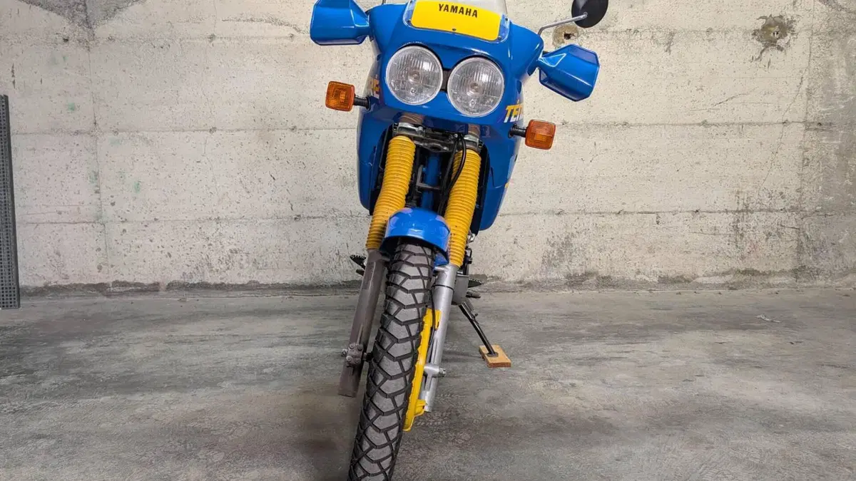 Yamaha   (3)