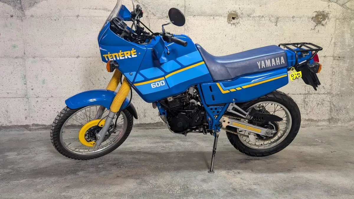 Yamaha   (4)