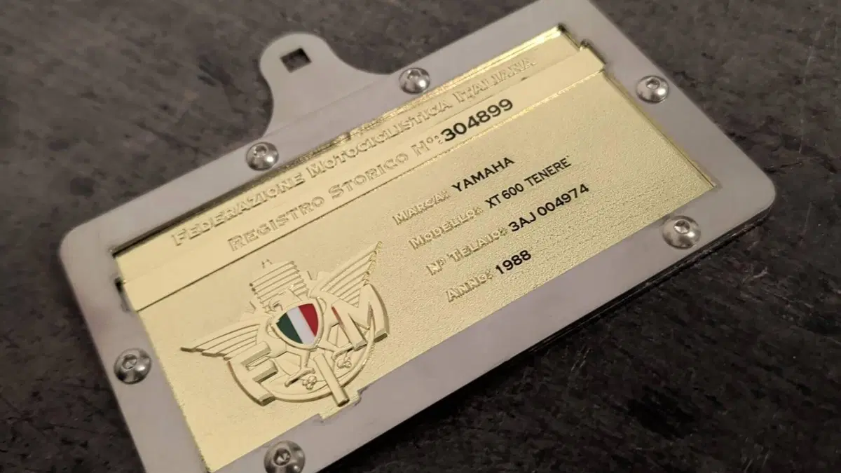Yamaha   (6)