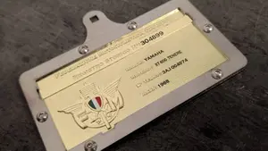 Yamaha   (6)