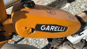 Garelli   (5)