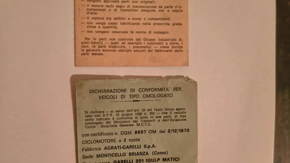 Garelli   (7)