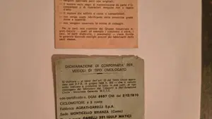 Garelli   (7)
