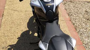 MV Agusta Brutale 800 RR (2021 - 25)  (9)