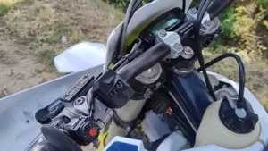 Husqvarna FE 350 (2020)  (3)