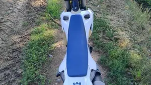 Husqvarna FE 350 (2020)  (4)