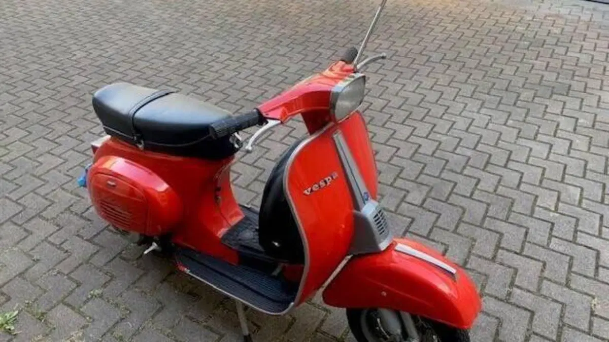 Piaggio   (2)