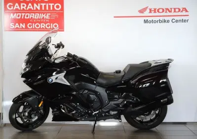 Bmw K 1600 GT (2022 - 27) - Annuncio 9733180