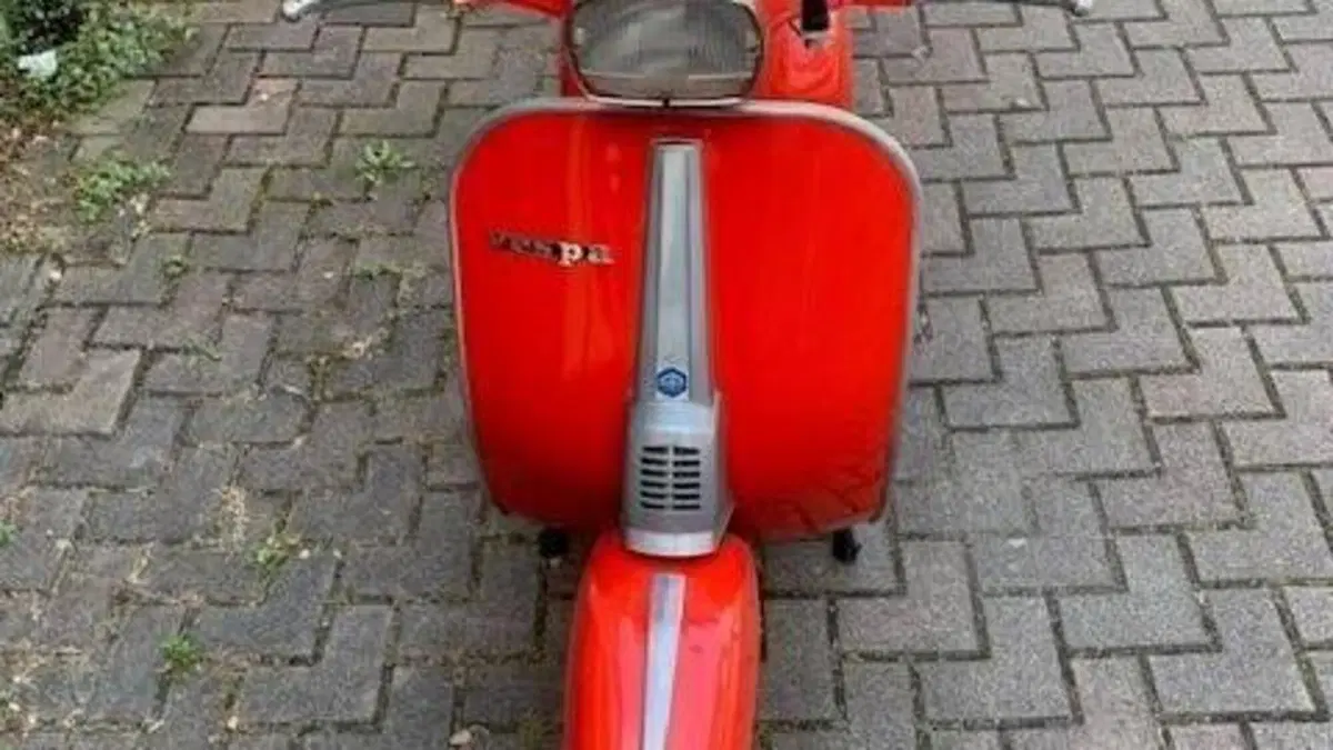 Piaggio   (3)