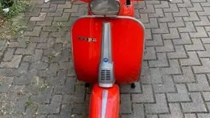 Piaggio   (3)