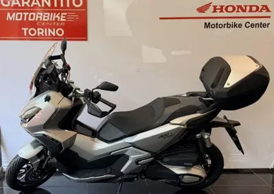 Honda ADV 350 (2022 - 24) - Annuncio 10043621