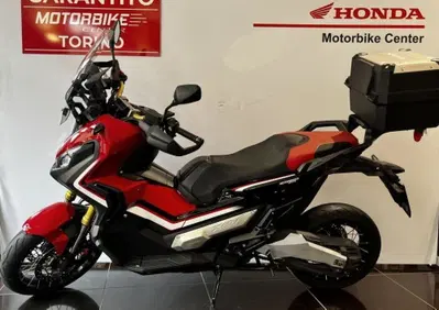Honda X-ADV 750 (2018 - 20) - Annuncio 9851879