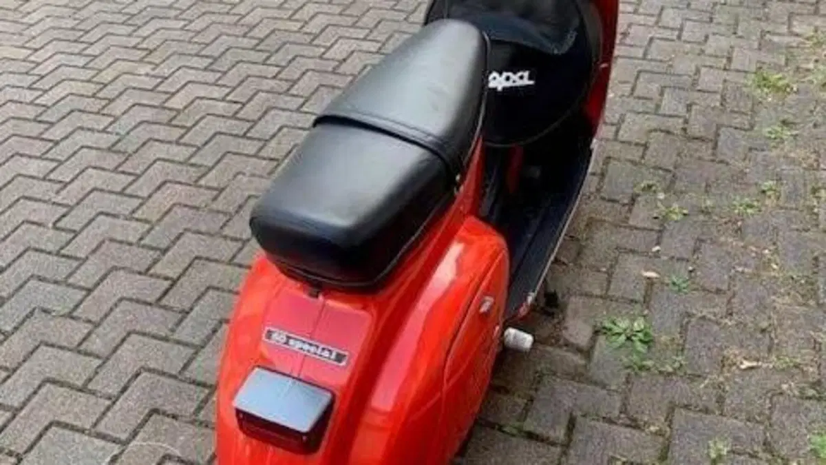 Piaggio   (4)