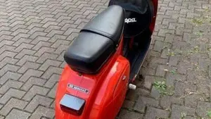 Piaggio   (4)