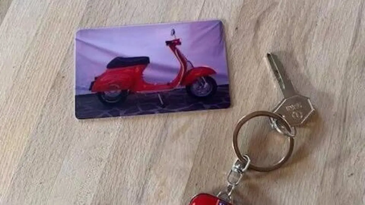 Piaggio   (6)