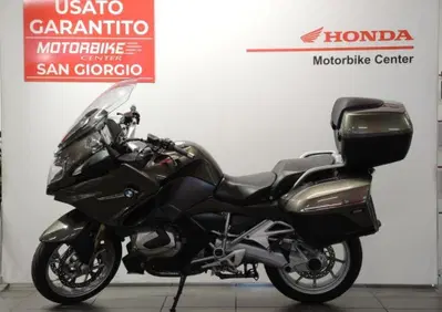 Bmw R 1250 RT (2019 - 20) - Annuncio 9853830