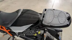 KTM 690 Duke (2012 - 16)  (2)